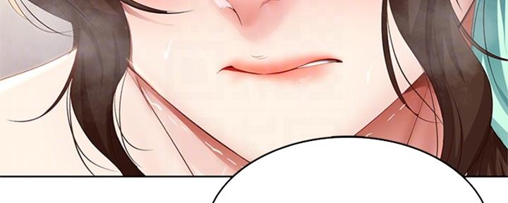 第136话54