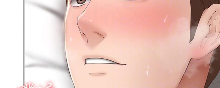 第136话73