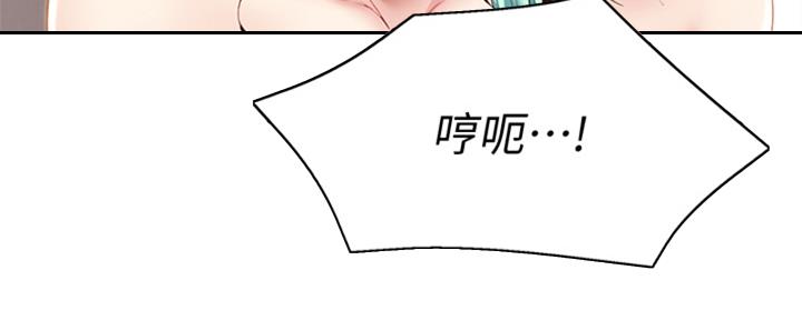 第136话79