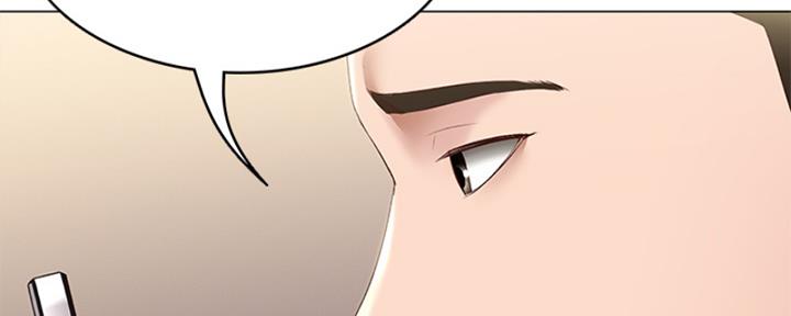 第135话105