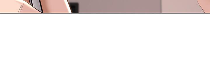 第135话107