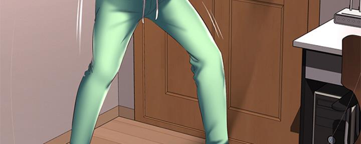 第135话124