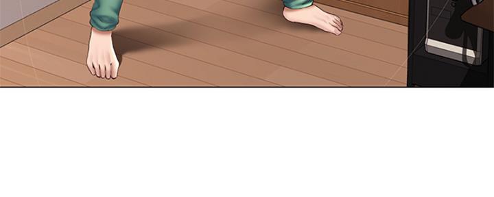 第135话125