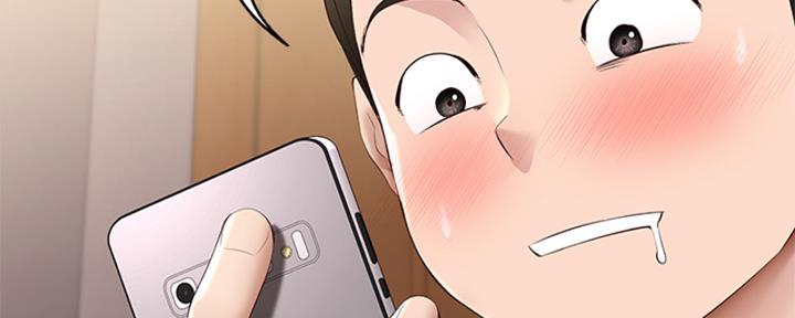 第135话136