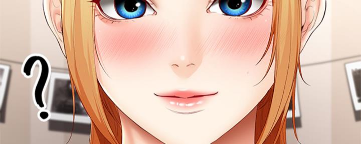 第135话140
