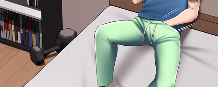 第135话145