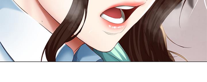 第135话15