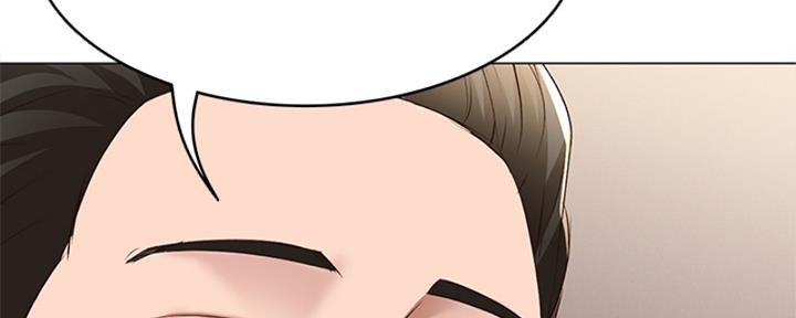 第135话154