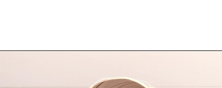 第135话159