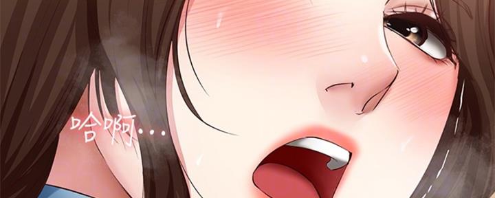 第135话62