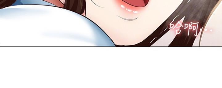 第135话63