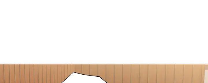 第134话112