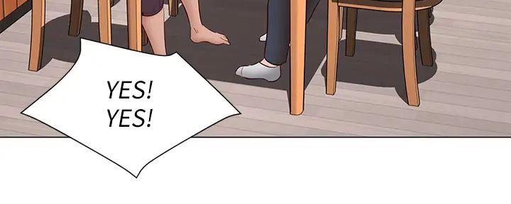 第134话115