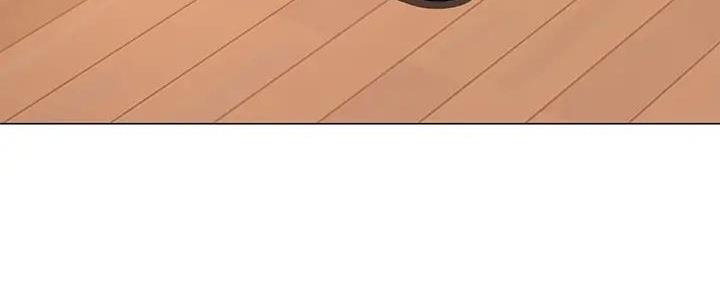 第134话121