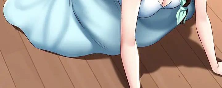 第134话165