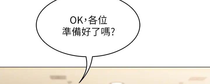 第134话33