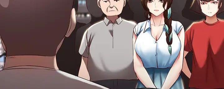 第134话35