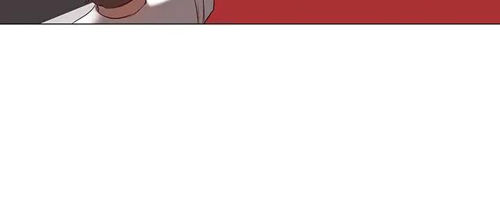 第134话52