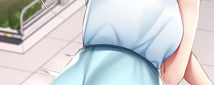 第134话54