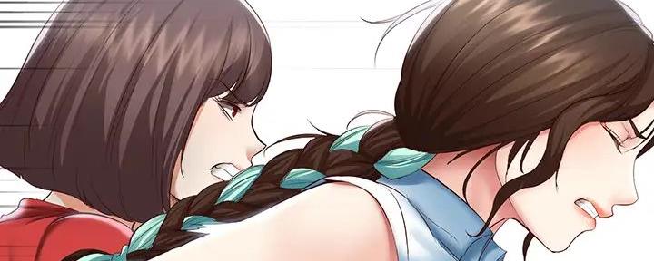 第134话77