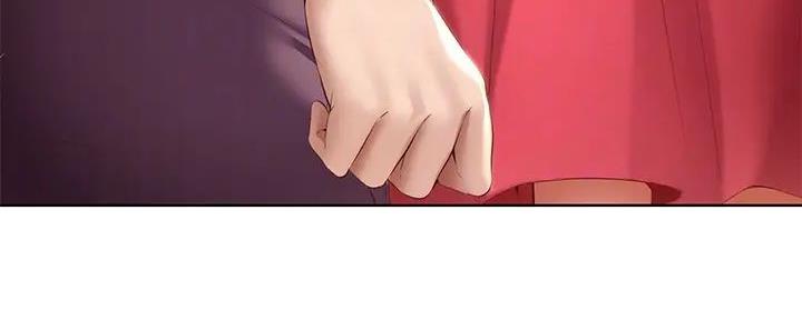 第133话10