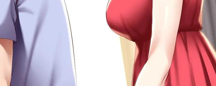 第133话18