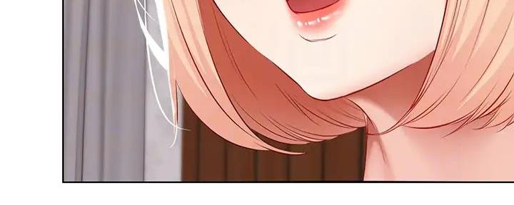 第133话29