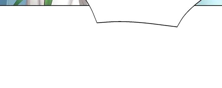 第133话50