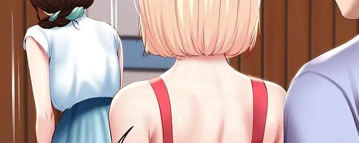 第133话77