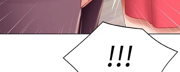 第132话106