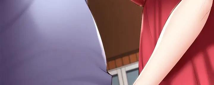 第132话111