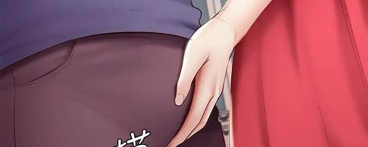 第132话112