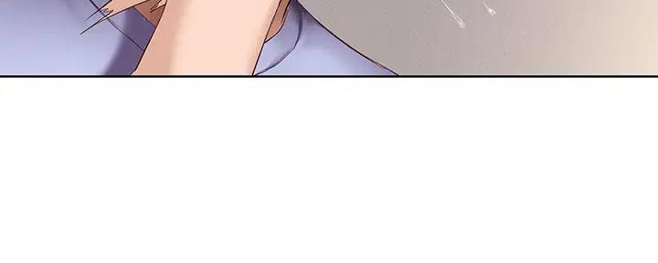 第132话19