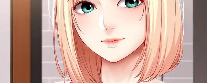 第132话42