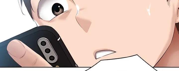 第132话92