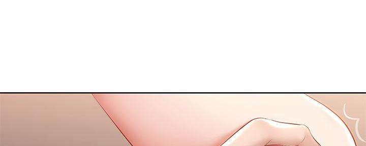 第130话10