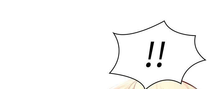 第130话47