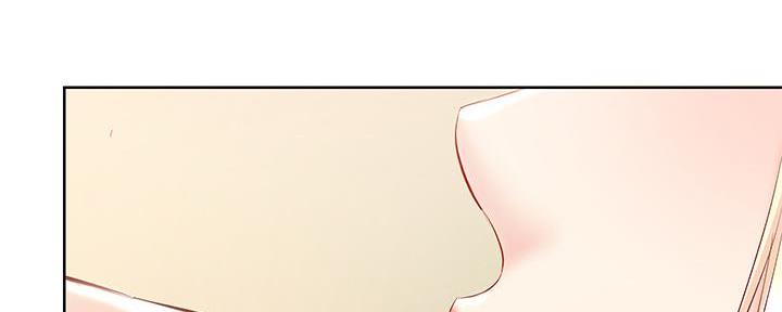 第130话93