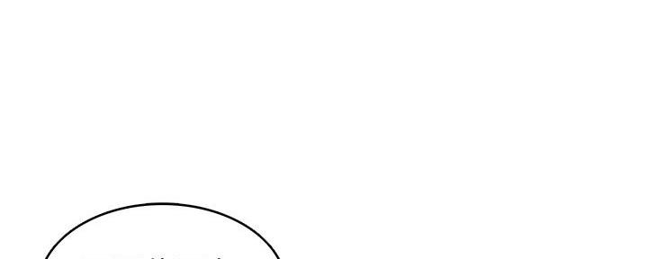 第129话100