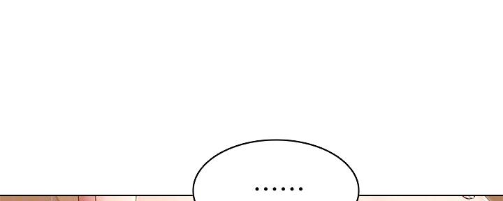 第129话19