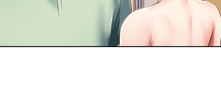 第129话25