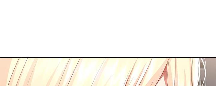 第129话44
