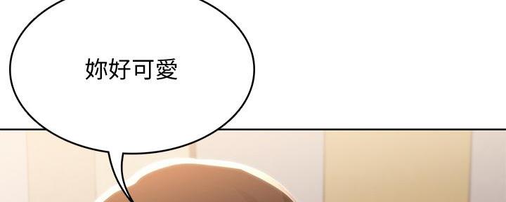 第129话49