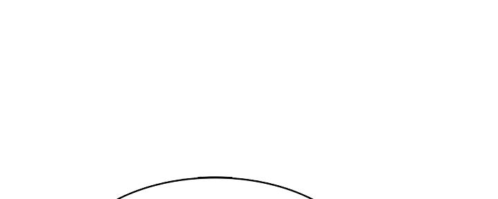 第129话53