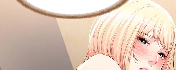 第129话88