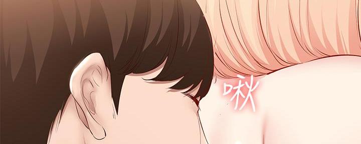 第129话98