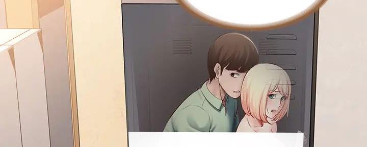 第128话10