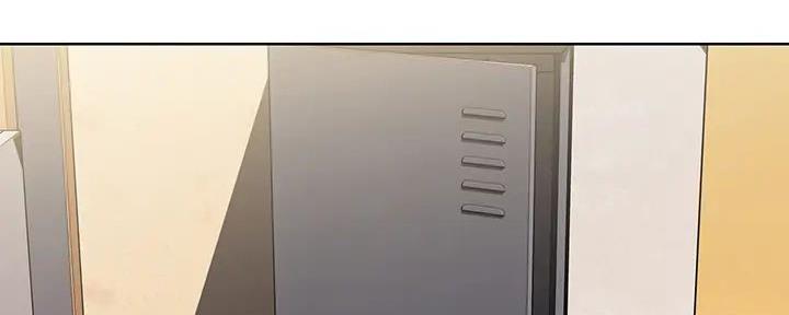 第128话113