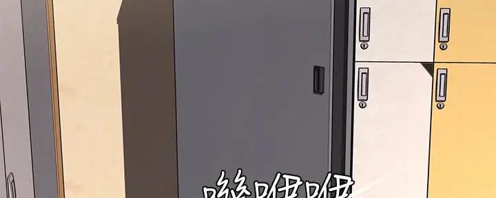 第128话114