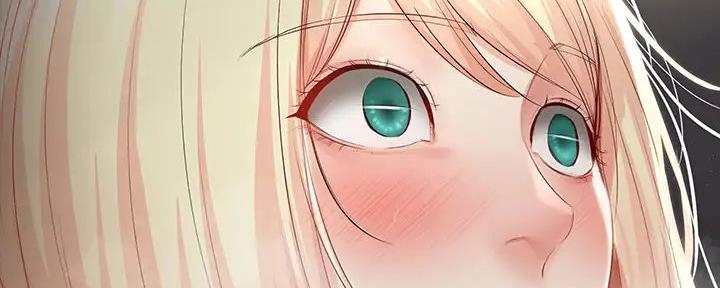 第128话23